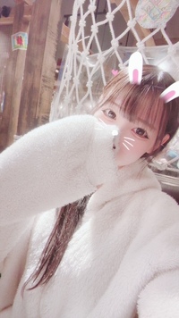 写メ日記 にこ 10/31(金) 23:23