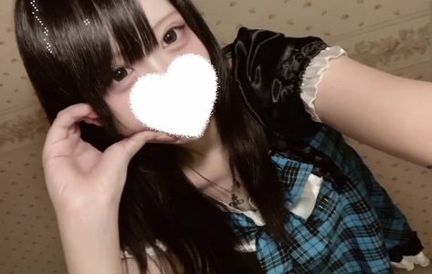 写メ日記 さくら 10/31(金) 23:38