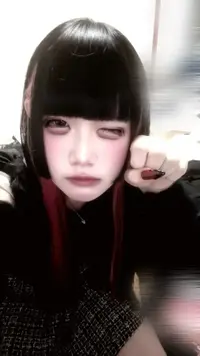 写メ日記 ここ 10/31(金) 23:53