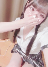 写メ日記 にこ 11/1(土) 00:12