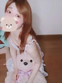 写メ日記 いろは 11/1(土) 00:19