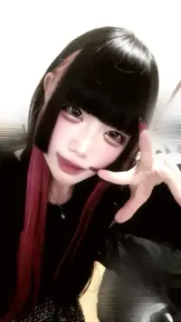 写メ日記 ここ 11/1(土) 00:51