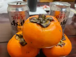 写メ日記 れあ 11/1(土) 01:19