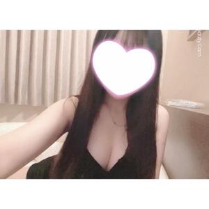 写メ日記 ひかり 11/1(土) 01:56