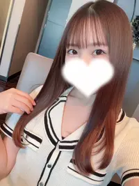 写メ日記 ひなの 11/1(土) 02:15