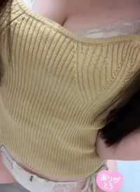 写メ日記 さら 11/1(土) 02:30