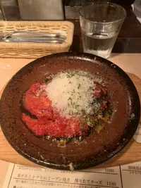 写メ日記 あゆみ 11/1(土) 03:16