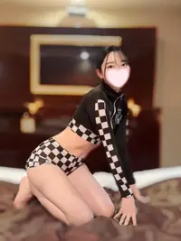 写メ日記 さや 11/1(土) 04:11