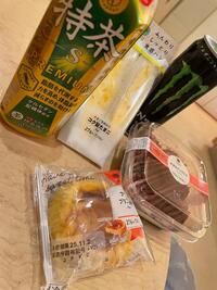 写メ日記 あゆみ 11/1(土) 04:30