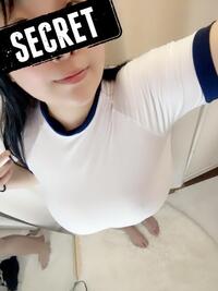 写メ日記 さえ 11/1(土) 05:00