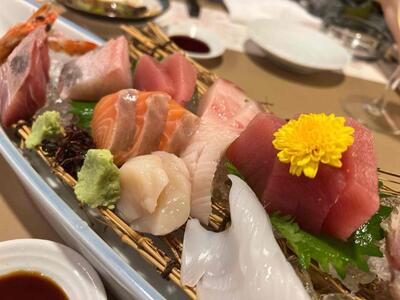 写メ日記 まこと 11/1(土) 07:05