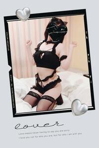 写メ日記 なみ 11/1(土) 07:46