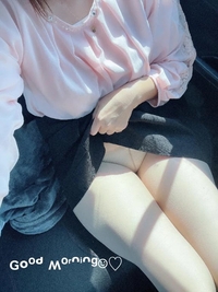 写メ日記 すみ 11/1(土) 07:51