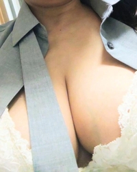 写メ日記 こゆき 11/1(土) 08:14