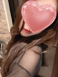 写メ日記 りさ 11/1(土) 09:03