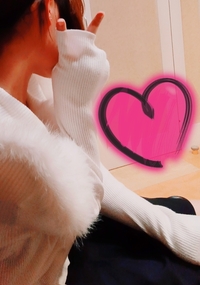 写メ日記 ここ 11/1(土) 09:10