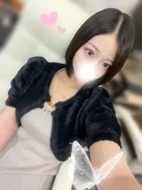 写メ日記 あんな 11/1(土) 09:15