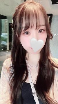 写メ日記 ふうか 11/1(土) 09:19