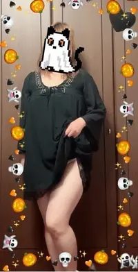 写メ日記 りりか 11/1(土) 09:35