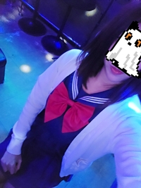 写メ日記 さや 11/1(土) 09:58