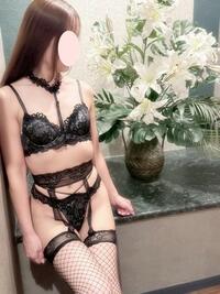 写メ日記 まり 11/1(土) 10:09