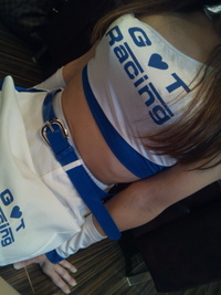 写メ日記 片桐 すみれ 11/1(土) 10:31