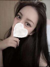 写メ日記 なぎ 11/1(土) 10:49