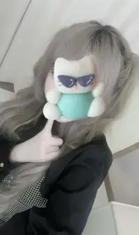 写メ日記 ゆめ 11/1(土) 10:53