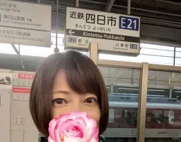 写メ日記 えみこ 11/1(土) 11:02