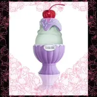 写メ日記 ありす 11/1(土) 11:04