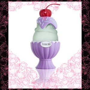 写メ日記 ありす 11/1(土) 11:04