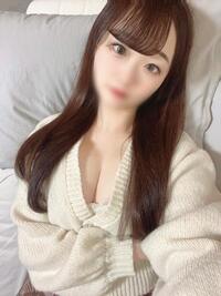 写メ日記 まゆ 11/1(土) 11:33