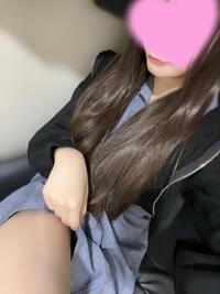 写メ日記 まお 11/1(土) 11:40