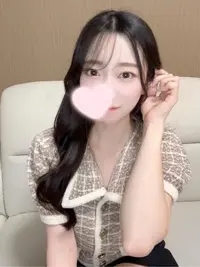 写メ日記 さや 11/1(土) 11:46