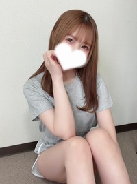 写メ日記 ひなの 11/1(土) 12:04