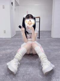 写メ日記 るみ 11/1(土) 12:17