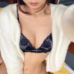 写メ日記 うた 11/1(土) 12:24