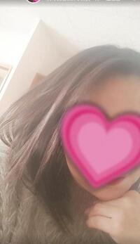 写メ日記 ゆうき 11/1(土) 12:30