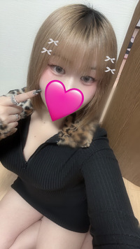 写メ日記 すず 11/1(土) 13:18