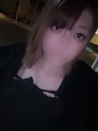 写メ日記 うみ 11/1(土) 14:30