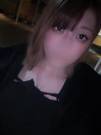 写メ日記 うみ 11/1(土) 14:30