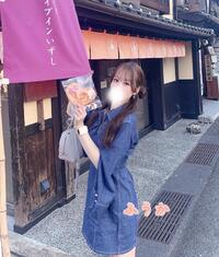 写メ日記 ふうか 11/1(土) 14:38