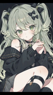 写メ日記 れい 11/1(土) 14:54