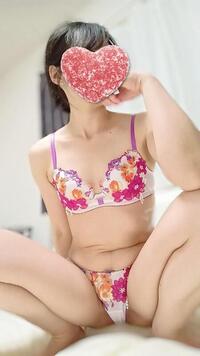 写メ日記 すず 11/1(土) 15:15