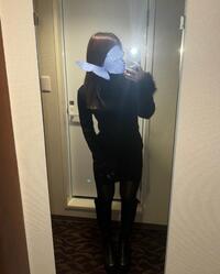 写メ日記 倉科 かな 11/1(土) 15:48