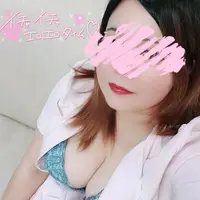 写メ日記 はな 11/1(土) 16:43