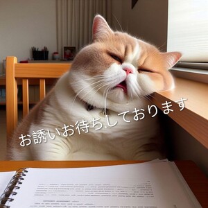 写メ日記 つかさ 11/1(土) 16:43