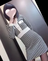 写メ日記 朝倉みくる 11/1(土) 17:02