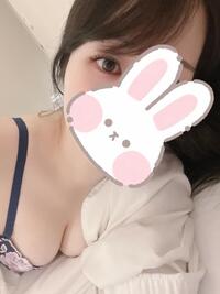 写メ日記 ふうか 11/1(土) 17:13