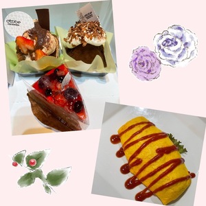 写メ日記 ありす 11/1(土) 17:19